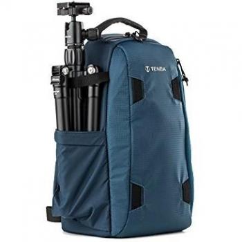 Midnight Tide Solstice Sling – 7 L, Blue