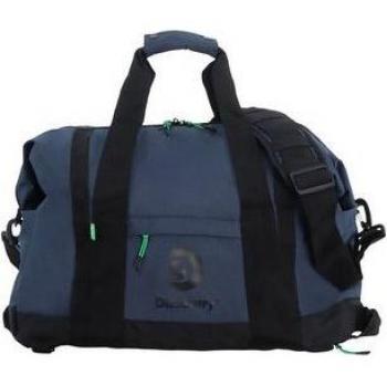 Voyageur Urbain 50 L Sac Bleu