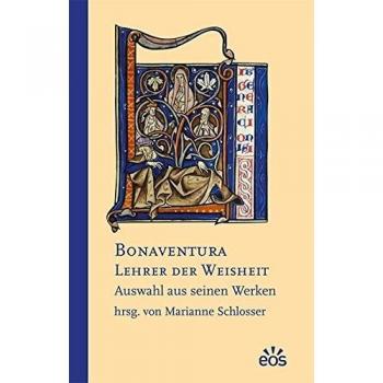 Bonaventura