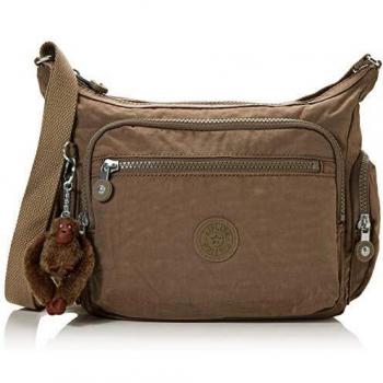 Kipling Gabbie S Crossbody Shoulder Bag