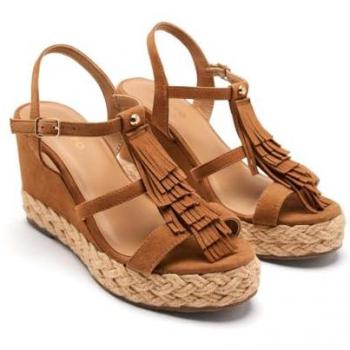 GIOSEPPO Elderon 75425 Tan