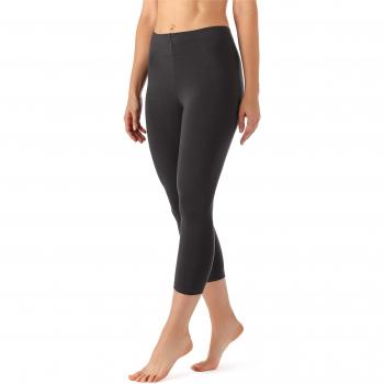 Leggins 3/4 Mujer Merry Style MS10-144