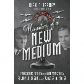 Ministers of a New Medium