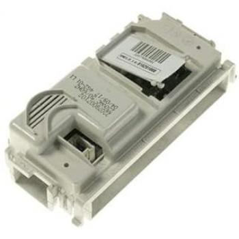 Composant module commandement lave-vaisselle SMEG – 816291668