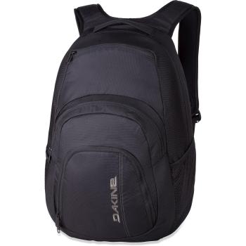 Sac à Dos Mixte Dakine Campus, Noir, 33 L