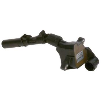 Ignition Coil BOSCH 0 986 221 125