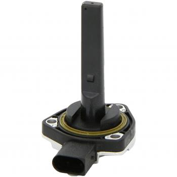 METZGER Engine Oil Level Sensor 0901030