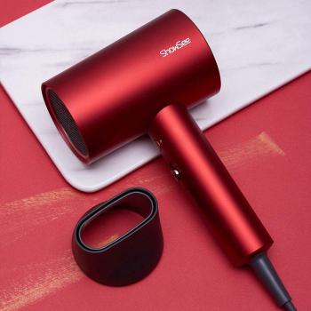 Xiaomi ShowSee Anion Quick Dry Hair Dryer