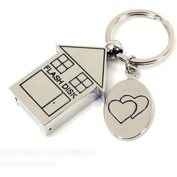 Pendrive de metal 16GB