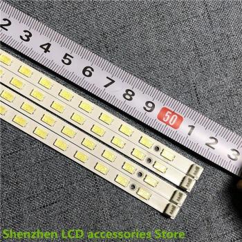 Barra de luz LED para TV LCD 46 Sony