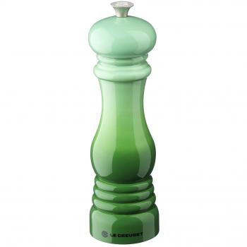Le Creuset Salt Shaker with Rosemary
