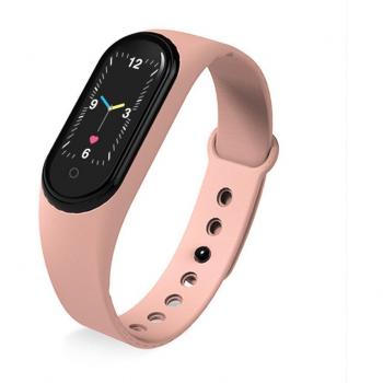 M5 Smart Watch for Men