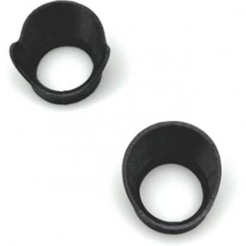 Filtro anti resplandor para Hubsan Zino 2