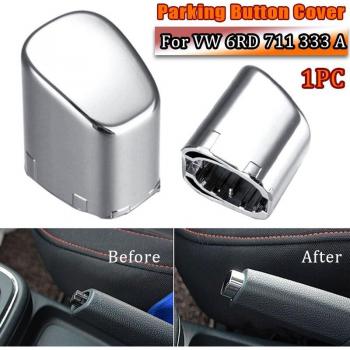 Palanca de Freno de Mano Lentejada para Polo GTI 6RD 711, 333