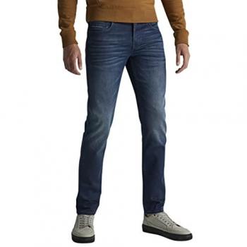 Jean en tissu PME Legend 35-34