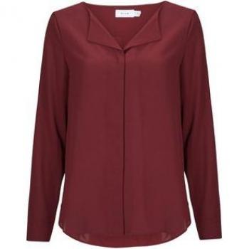 Blusas Femininas Vila