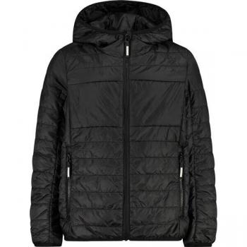 Piumino Mini con Cappuccio 33Z529