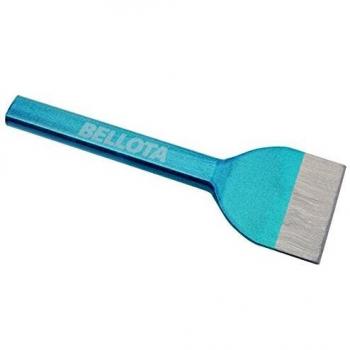 Cincel Pala Ancha 90 mm Bellota