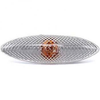 Tyc frecce TOYOTA 18-0408-00-2