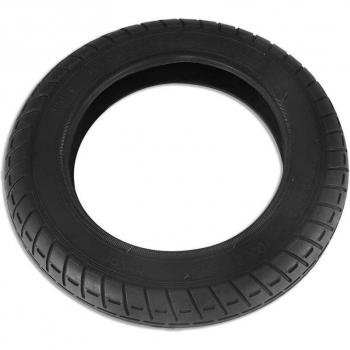 10 Inch Balance Tire for Xiaomi M365 Electric Scooter
