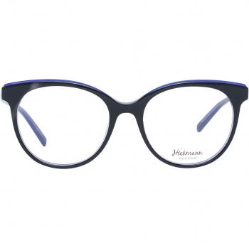 Gafas de Moda Ana Hickmann HI 6103 H01 Negras