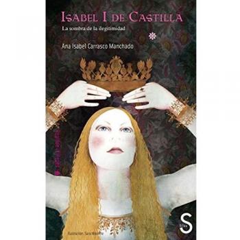 Isabel i de castilla