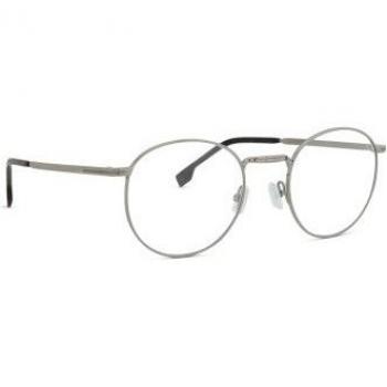 Occhiali da Vista Hugo Boss 1605 Metallo Tondi