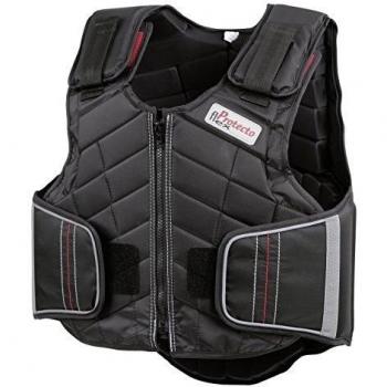 Guardia Táctico Light Unisex