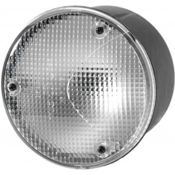 Luz de marcha atrás para vehículos HELLA 2ZR 964 169-037