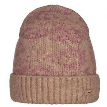 Barts Tanua Beanie