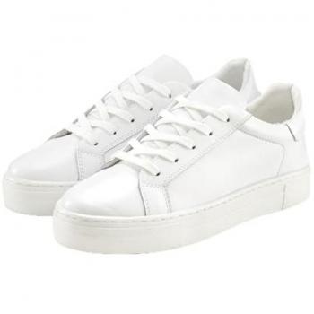 Elbsand Sneakers für Damen, Weiß, Gr. 39