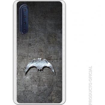 Funda Escudo Valencia para Huawei P30