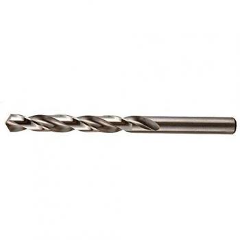 Broca para madera 6.0 mm Makita D-07331