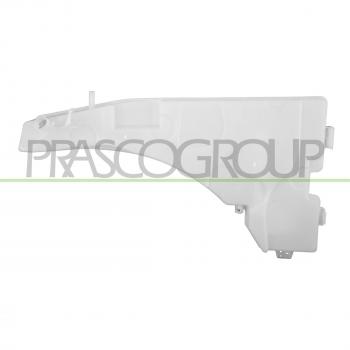 Balde de Agua para Parabrisas PRASCO BM822VA01