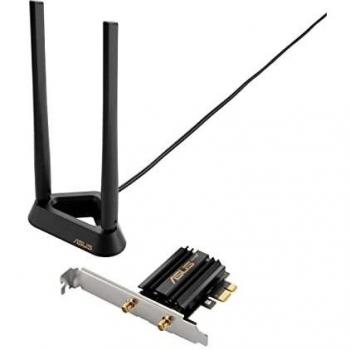 Adattatore PCI-E ASUS PCE-AXE59BT