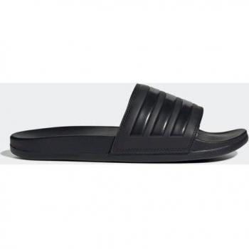 Adidas Adilette Comfort Badslippers