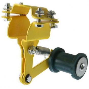 Motorcycle Chain Tensioner Adjuster for TRIUMPH TIGER 800 XRX