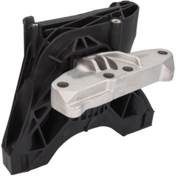 MAGNETI MARELLI 030607010847