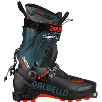 Dalbello Quantum Free Botas de Esquí de Travesía