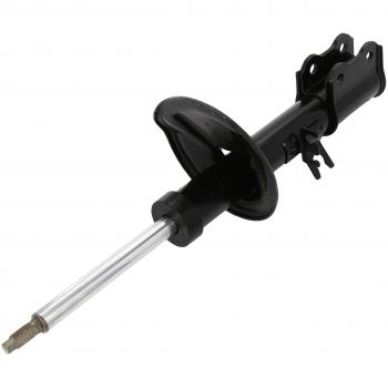 Linker Stoßdämpfer Monroe G16342 für die Vorderachse – OEM