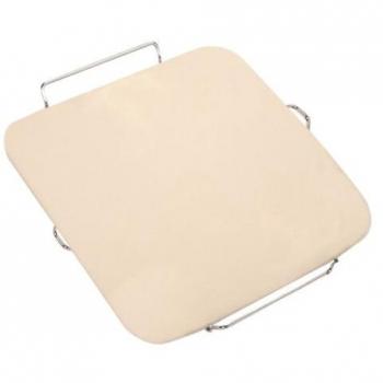 Big Love Roaster Stoneware 39cm