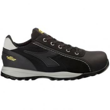 S3L HRO Diadora – Chaussures de protection électrique
