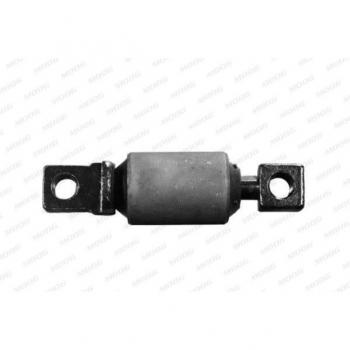 MOOG Silent Block for Control Arm VV-SB-3086