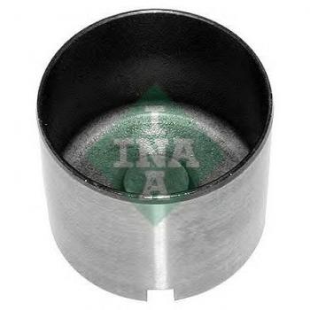 Cam Follower for CHEVROLET HONDA OPEL INA 421 0059 10