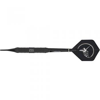 Freccette Soft Unicorn Core Plus 17g