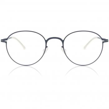 Óculos Masculinos Mykita Ede 084 Azul