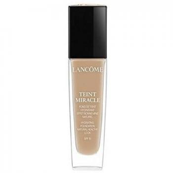 Lancôme Teint Miracle 30 ml Beige Idéal 055