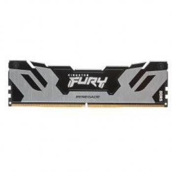 ADATA LANCER RGB 32 GB DDR5 5600 MHz Dual Channel