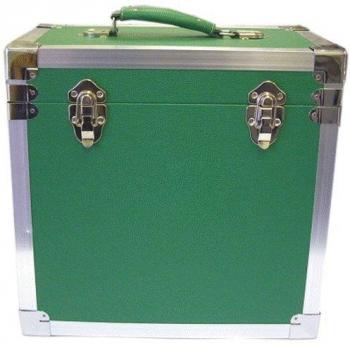 Steepletone 12-Inch Vinyl Protection Sleeve