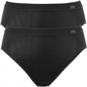 Glamour‑Jazz Damenhosen-Set von Mey Emotion